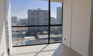 Departamento Lo Vial ID: 13669r