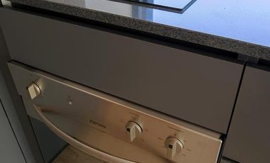 Departamento Lo Vial ID: 13669r