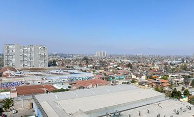 Departamento Lo Vial ID: 13669r