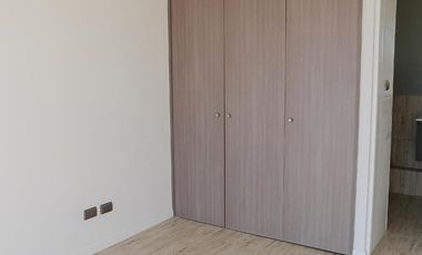 Departamento Lo Vial ID: 13669r