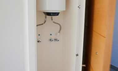 Departamento Lo Vial ID: 13669r