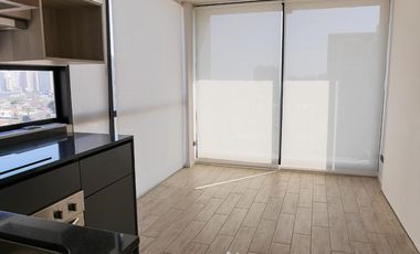 Departamento Lo Vial ID: 13669r