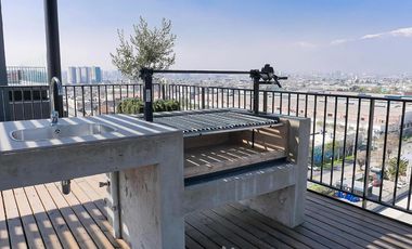 Departamento Lo Vial ID: 13669r