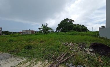 Freehold - Prime Tourism Land only 5 Minutes' Walk to Mengening Beach, Bali