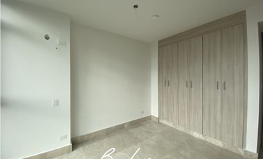 VENTA APARTAMENTO AMOBLADO, AV BALBOA, PH COSTANERA ·(4)