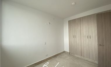 VENTA APARTAMENTO AMOBLADO, AV BALBOA, PH COSTANERA ·(4)