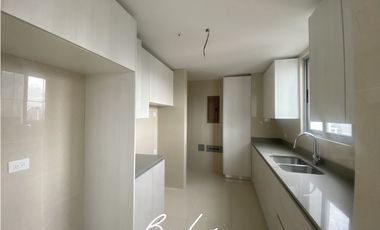 VENTA APARTAMENTO AMOBLADO, AV BALBOA, PH COSTANERA ·(4)