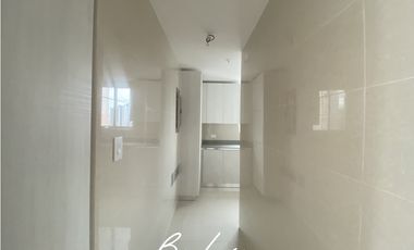 VENTA APARTAMENTO AMOBLADO, AV BALBOA, PH COSTANERA ·(4)
