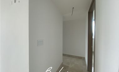 VENTA APARTAMENTO AMOBLADO, AV BALBOA, PH COSTANERA ·(4)