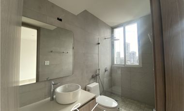 VENTA APARTAMENTO AMOBLADO, AV BALBOA, PH COSTANERA ·(4)