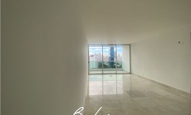 VENTA APARTAMENTO AMOBLADO, AV BALBOA, PH COSTANERA ·(4)