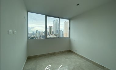VENTA APARTAMENTO AMOBLADO, AV BALBOA, PH COSTANERA ·(4)