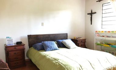 PR14254 Casa independiente en el sector SANTA ELENA para la venta