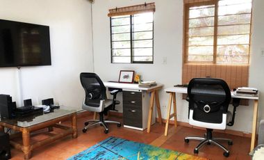 PR14254 Casa independiente en el sector SANTA ELENA para la venta