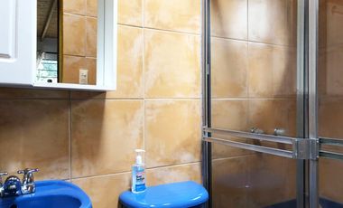 PR14254 Casa independiente en el sector SANTA ELENA para la venta