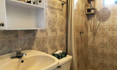 PR14254 Casa independiente en el sector SANTA ELENA para la venta