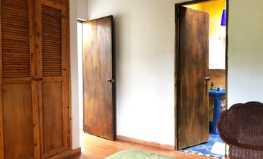 PR14254 Casa independiente en el sector SANTA ELENA para la venta