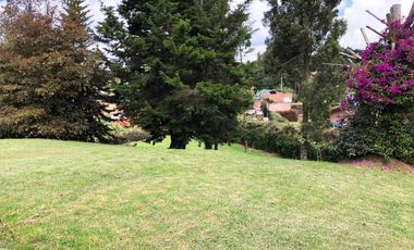 PR14254 Casa independiente en el sector SANTA ELENA para la venta