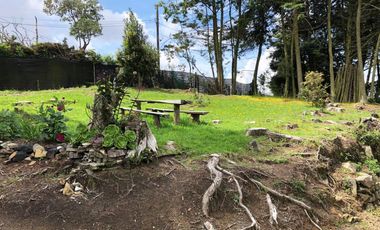 PR14254 Casa independiente en el sector SANTA ELENA para la venta