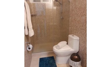 ALQUILO O VENDO CASA EN CHAME PLAYA GORGONA VC