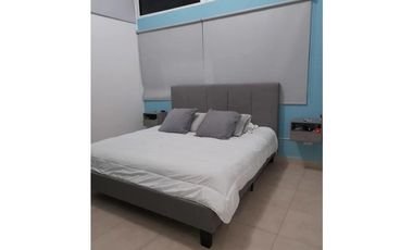 ALQUILO O VENDO CASA EN CHAME PLAYA GORGONA VC