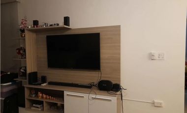 ALQUILO O VENDO CASA EN CHAME PLAYA GORGONA VC