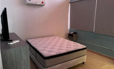 ALQUILO O VENDO CASA EN CHAME PLAYA GORGONA VC