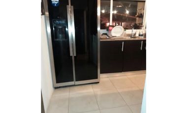 ALQUILO O VENDO CASA EN CHAME PLAYA GORGONA VC