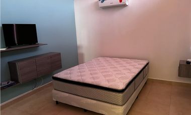 ALQUILO O VENDO CASA EN CHAME PLAYA GORGONA VC