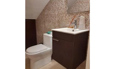 ALQUILO O VENDO CASA EN CHAME PLAYA GORGONA VC