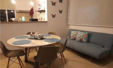 ALQUILO O VENDO CASA EN CHAME PLAYA GORGONA VC