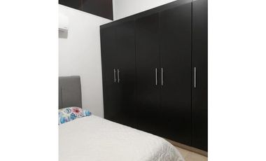 ALQUILO O VENDO CASA EN CHAME PLAYA GORGONA VC