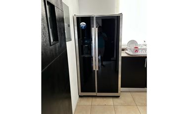 ALQUILO O VENDO CASA EN CHAME PLAYA GORGONA VC