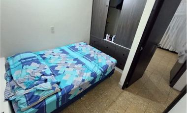 VENTA CASA LAGOS III, FLORIDABLANCA. Cod V8916