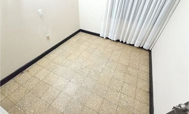 VENTA CASA LAGOS III, FLORIDABLANCA. Cod V8916