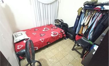 VENTA CASA LAGOS III, FLORIDABLANCA. Cod V8916