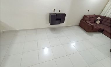 VENTA CASA LAGOS III, FLORIDABLANCA. Cod V8916