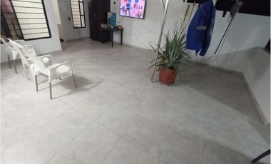 VENTA CASA LAGOS III, FLORIDABLANCA. Cod V8916