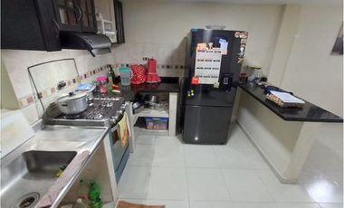 VENTA CASA LAGOS III, FLORIDABLANCA. Cod V8916