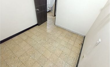 VENTA CASA LAGOS III, FLORIDABLANCA. Cod V8916