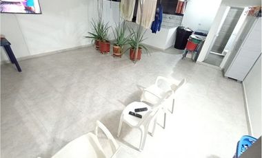 VENTA CASA LAGOS III, FLORIDABLANCA. Cod V8916