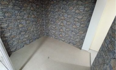 VENTA CASA LAGOS III, FLORIDABLANCA. Cod V8916