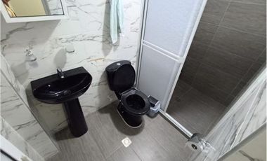 VENTA CASA LAGOS III, FLORIDABLANCA. Cod V8916