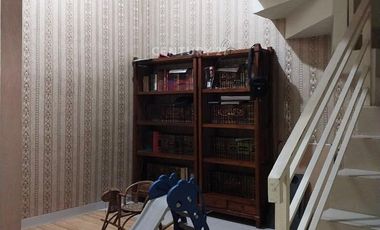 Dijual Rumah Murah Siap Huni Di Perumahan Sekitar Bintaro Ciputat