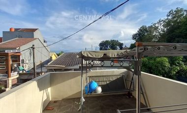 Dijual Rumah Murah Siap Huni Di Perumahan Sekitar Bintaro Ciputat