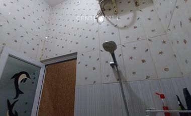 Dijual Rumah Murah Siap Huni Di Perumahan Sekitar Bintaro Ciputat