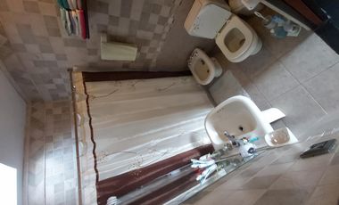 Venta de PH 5 ambientes Villa Luzuriaga