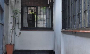 Venta de PH 5 ambientes Villa Luzuriaga