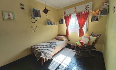 Venta de PH 5 ambientes Villa Luzuriaga