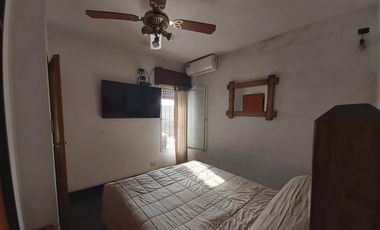 Venta de PH 5 ambientes Villa Luzuriaga